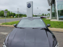 Thumbnail image of 2023 Volkswagen Jetta at GengrasVolkswagen NEW