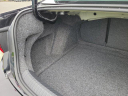 Thumbnail image of 2023 Volkswagen Jetta at GengrasVolkswagen NEW