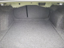 Thumbnail image of 2023 Volkswagen Jetta at GengrasVolkswagen NEW