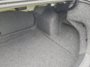 Thumbnail image of 2023 Volkswagen Jetta at GengrasVolkswagen NEW