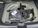 Thumbnail image of 2023 Volkswagen Jetta at GengrasVolkswagen NEW