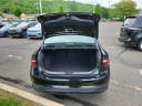 Thumbnail image of 2023 Volkswagen Jetta at GengrasVolkswagen NEW