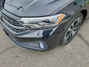 Thumbnail image of 2023 Volkswagen Jetta at GengrasVolkswagen NEW
