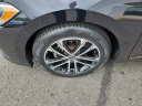 2023 Volkswagen Jetta Sport at GengrasVolkswagen NEW