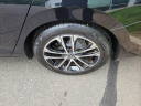 Thumbnail image of 2023 Volkswagen Jetta at GengrasVolkswagen NEW