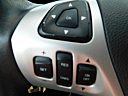 Thumbnail image of 2011 Ford Edge at Gary Mathews Motors