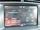 Thumbnail image of 2011 Ford Edge at Gary Mathews Motors