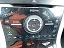 Thumbnail image of 2011 Ford Edge at Gary Mathews Motors
