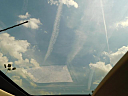 Thumbnail image of 2011 Ford Edge at Gary Mathews Motors