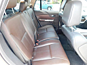 Thumbnail image of 2011 Ford Edge at Gary Mathews Motors