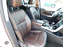 Thumbnail image of 2011 Ford Edge at Gary Mathews Motors
