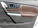 Thumbnail image of 2011 Ford Edge at Gary Mathews Motors