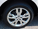 Thumbnail image of 2011 Ford Edge at Gary Mathews Motors