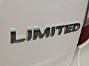 Thumbnail image of 2011 Ford Edge at Gary Mathews Motors
