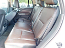 Thumbnail image of 2011 Ford Edge at Gary Mathews Motors