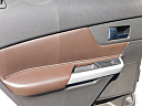 Thumbnail image of 2011 Ford Edge at Gary Mathews Motors