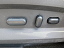 Thumbnail image of 2011 Ford Edge at Gary Mathews Motors