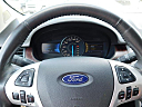 Thumbnail image of 2011 Ford Edge at Gary Mathews Motors