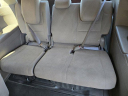 Thumbnail image of 2016 Honda Odyssey at Newport Motors - Used