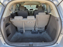 Thumbnail image of 2016 Honda Odyssey at Newport Motors - Used