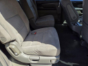 Thumbnail image of 2016 Honda Odyssey at Newport Motors - Used