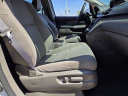 Thumbnail image of 2016 Honda Odyssey at Newport Motors - Used
