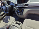 Thumbnail image of 2016 Honda Odyssey at Newport Motors - Used