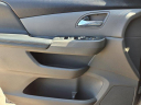2016 Honda Odyssey EX at Newport Motors - Used
