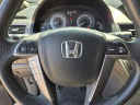 Thumbnail image of 2016 Honda Odyssey at Newport Motors - Used