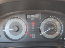 Thumbnail image of 2016 Honda Odyssey at Newport Motors - Used