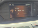 Thumbnail image of 2016 Honda Odyssey at Newport Motors - Used