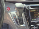 Thumbnail image of 2016 Honda Odyssey at Newport Motors - Used