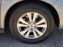 Thumbnail image of 2016 Honda Odyssey at Newport Motors - Used