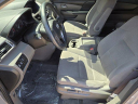 Thumbnail image of 2016 Honda Odyssey at Newport Motors - Used