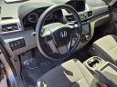 Thumbnail image of 2016 Honda Odyssey at Newport Motors - Used