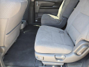 Thumbnail image of 2016 Honda Odyssey at Newport Motors - Used