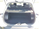 Thumbnail image of 2024 Hyundai KONA at Lakeland Toyota - New