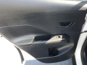 Thumbnail image of 2024 Hyundai KONA at Lakeland Toyota - New
