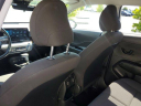 Thumbnail image of 2024 Hyundai KONA at Lakeland Toyota - New