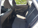 Thumbnail image of 2024 Hyundai KONA at Lakeland Toyota - New