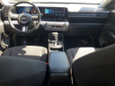 Thumbnail image of 2024 Hyundai KONA at Lakeland Toyota - New