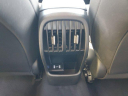 Thumbnail image of 2024 Hyundai KONA at Lakeland Toyota - New