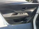 Thumbnail image of 2024 Hyundai KONA at Lakeland Toyota - New