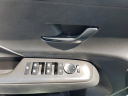 Thumbnail image of 2024 Hyundai KONA at Lakeland Toyota - New