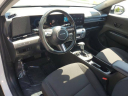 Thumbnail image of 2024 Hyundai KONA at Lakeland Toyota - New