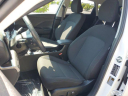 Thumbnail image of 2024 Hyundai KONA at Lakeland Toyota - New