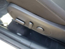 Thumbnail image of 2024 Hyundai KONA at Lakeland Toyota - New