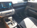 Thumbnail image of 2024 Hyundai KONA at Lakeland Toyota - New