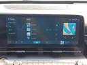 Thumbnail image of 2024 Hyundai KONA at Lakeland Toyota - New