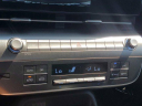 Thumbnail image of 2024 Hyundai KONA at Lakeland Toyota - New
